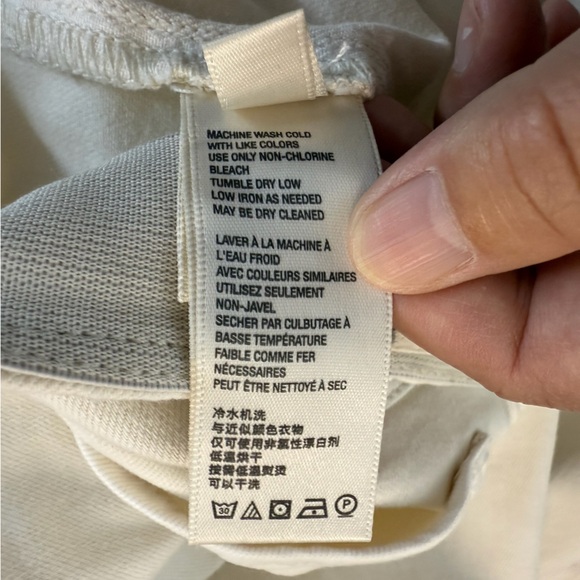 We The Free People Women’s Size 25 Penny Pull On Flare Pants - Picture 9 of 10